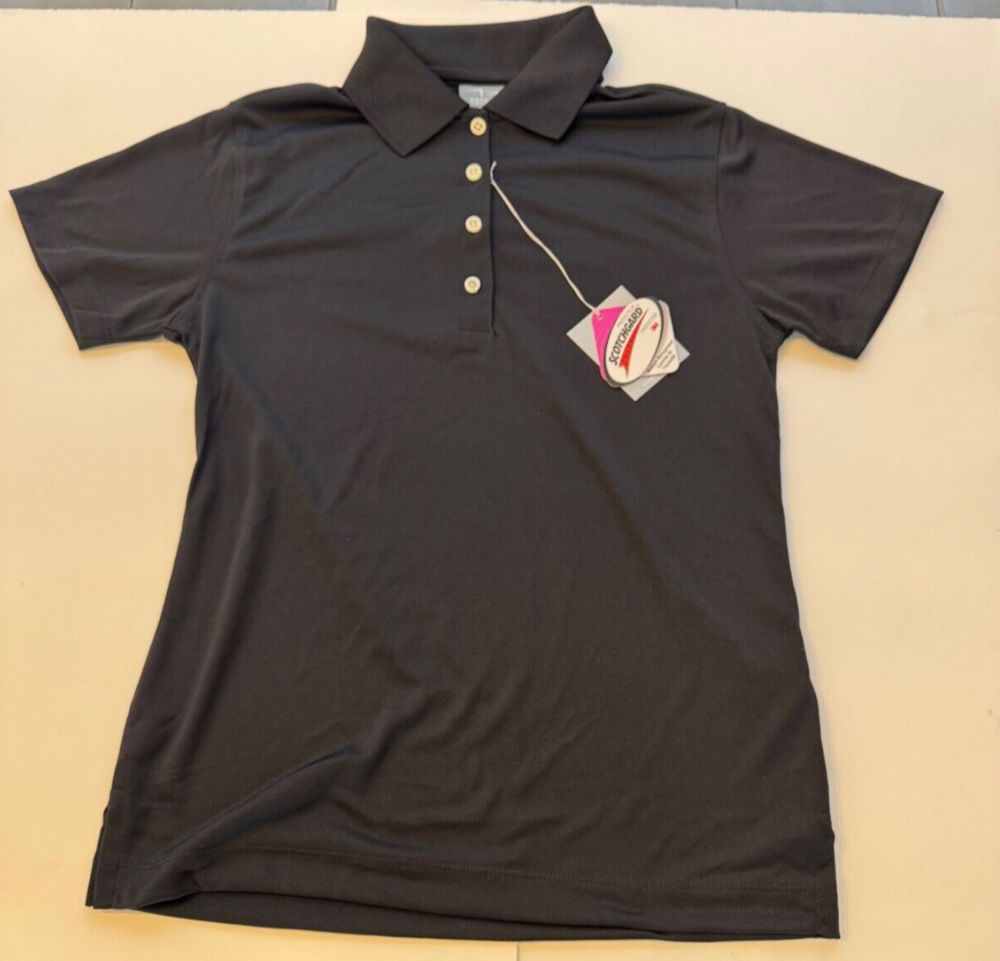 NWT - Page & Tuttle Womens XS Retails: $39.99